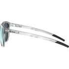 TALENT 2.0, Crystal Shiny-TNS ICE, hi-res image number null